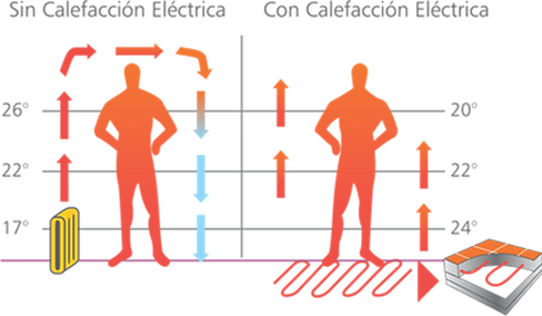 Diagrama, Esquem�tico

Descripci�n generada autom�ticamente